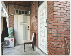  2024Ÿ��6481 ��� ������ �߿��� �ݱ��� 3590      ���ð��