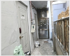  2024Ÿ��6481 ��� ������ �߿��� �ݱ��� 3590      ���ð��