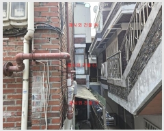  2024Ÿ��6481 ��� ������ �߿��� �ݱ��� 3590      ���ð��