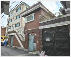  2024Ÿ��6481 ��� ������ �߿��� �ݱ��� 3590      ���ð��