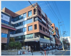  2024Ÿ��6917 ��� �ϳ��� �̻��� 460, 3��317ȣ (������,��Ʈ��)     ��,�繫�ǰ��