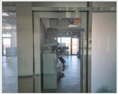  2024Ÿ��6917 ��� �ϳ��� �̻��� 460, 3��317ȣ (������,��Ʈ��)     ��,�繫�ǰ��