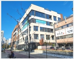  2024Ÿ��6917 ��� �ϳ��� �̻��� 460, 3��317ȣ (������,��Ʈ��)     ��,�繫�ǰ��