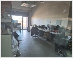  2024Ÿ��6917 ��� �ϳ��� �̻��� 460, 3��317ȣ (������,��Ʈ��)     ��,�繫�ǰ��