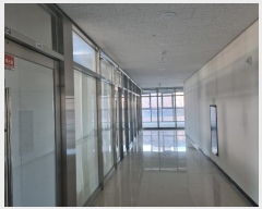  2024Ÿ��6917 ��� �ϳ��� �̻��� 460, 3��317ȣ (������,��Ʈ��)     ��,�繫�ǰ��