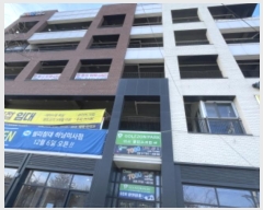  2024Ÿ��6917 ��� �ϳ��� �̻��� 460, 3��317ȣ (������,��Ʈ��)     ��,�繫�ǰ��