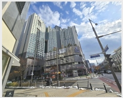  2024Ÿ7019  ϳ ̻簭߾ӷ 190, 3353ȣ (,ϳ̻ԵĳŸ)     ,繫ǰ