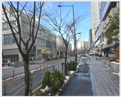  2024Ÿ7019  ϳ ̻簭߾ӷ 190, 3353ȣ (,ϳ̻ԵĳŸ)     ,繫ǰ