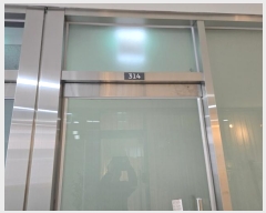  2024Ÿ7019  ϳ ̻簭߾ӷ 190, 3353ȣ (,ϳ̻ԵĳŸ)     ,繫ǰ