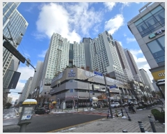  2024Ÿ7019  ϳ ̻簭߾ӷ 190, 3353ȣ (,ϳ̻ԵĳŸ)     ,繫ǰ