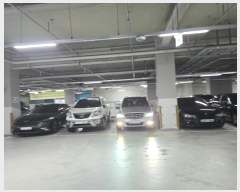  2024Ÿ7019  ϳ ̻簭߾ӷ 190, 3353ȣ (,ϳ̻ԵĳŸ)     ,繫ǰ