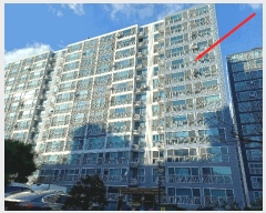  2024Ÿ��7354  ����Ʈ���