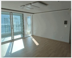  2024Ÿ��7354  ����Ʈ���