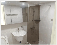  2024Ÿ��7354  ����Ʈ���