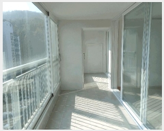  2024Ÿ��7354  ����Ʈ���