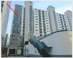  2024Ÿ��7354  ����Ʈ���