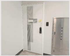  2024Ÿ��7354  ����Ʈ���