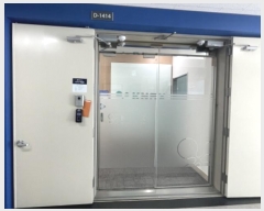  2024Ÿ��7675 ��� �ϳ��� �ϳ���� 947, 14����-1414ȣ (ǳ�굿,�ϳ���ũ��븮��1����)     ����Ʈ��������