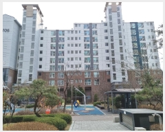  2024Ÿ��53043 ��� ������ �߿��� ���̳��� 101, 706�� 1��101ȣ (���̵�,�޸սþƼ�����)   ����Ʈ���