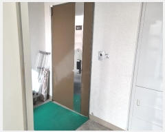  2024Ÿ��53043 ��� ������ �߿��� ���̳��� 101, 706�� 1��101ȣ (���̵�,�޸սþƼ�����)   ����Ʈ���