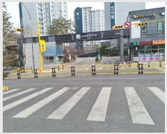  2024Ÿ��53043 ��� ������ �߿��� ���̳��� 101, 706�� 1��101ȣ (���̵�,�޸սþƼ�����)   ����Ʈ���