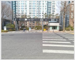  2024Ÿ��53043 ��� ������ �߿��� ���̳��� 101, 706�� 1��101ȣ (���̵�,�޸սþƼ�����)   ����Ʈ���