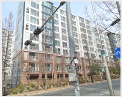  2024Ÿ��53043 ��� ������ �߿��� ���̳��� 101, 706�� 1��101ȣ (���̵�,�޸սþƼ�����)   ����Ʈ���