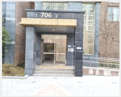  2024Ÿ��53043 ��� ������ �߿��� ���̳��� 101, 706�� 1��101ȣ (���̵�,�޸սþƼ�����)   ����Ʈ���