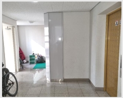  2024Ÿ��53043 ��� ������ �߿��� ���̳��� 101, 706�� 1��101ȣ (���̵�,�޸սþƼ�����)   ����Ʈ���