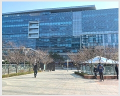  2024Ÿ��53920 ��� ������ �д籸 �Ǳ����� 230, ��1����-125ȣ (����,��ȯ�����彺��)    ��,�繫�ǰ��