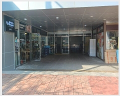  2024Ÿ��53920 ��� ������ �д籸 �Ǳ����� 230, ��1����-125ȣ (����,��ȯ�����彺��)    ��,�繫�ǰ��