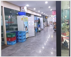  2024Ÿ��53920 ��� ������ �д籸 �Ǳ����� 230, ��1����-125ȣ (����,��ȯ�����彺��)    ��,�繫�ǰ��