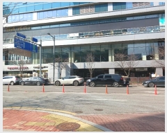  2024Ÿ��53920 ��� ������ �д籸 �Ǳ����� 230, ��1����-125ȣ (����,��ȯ�����彺��)    ��,�繫�ǰ��