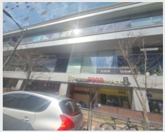  2024Ÿ��53920 ��� ������ �д籸 �Ǳ����� 230, ��1����-125ȣ (����,��ȯ�����彺��)    ��,�繫�ǰ��