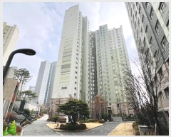  2024Ÿ54626    ߾ӷ 216, 5303 7701ȣ (â, ȣݽ ) Ʈ