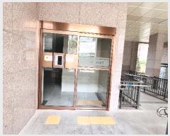  2024Ÿ54626    ߾ӷ 216, 5303 7701ȣ (â, ȣݽ ) Ʈ