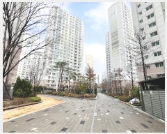  2024Ÿ54626    ߾ӷ 216, 5303 7701ȣ (â, ȣݽ ) Ʈ