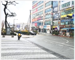  2024Ÿ54626    ߾ӷ 216, 5303 7701ȣ (â, ȣݽ ) Ʈ