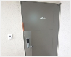  2024Ÿ54626    ߾ӷ 216, 5303 7701ȣ (â, ȣݽ ) Ʈ