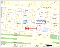  2024Ÿ57908   д籸 ߵ 1000-5      ()