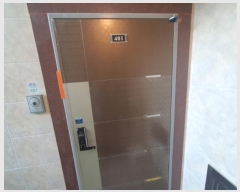  2024Ÿ��59096 ��� ���ֽ� ���±�68���� 17-56, ��1����102ȣ      �ټ���,������