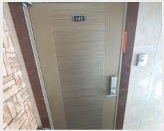  2024Ÿ��59096 ��� ���ֽ� ���±�68���� 17-56, ��1����102ȣ      �ټ���,������