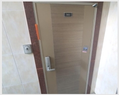  2024Ÿ��59096 ��� ���ֽ� ���±�68���� 17-56, ��1����102ȣ      �ټ���,������