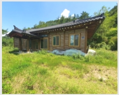  2024Ÿ��63149  ���(�󰡽ü�)���