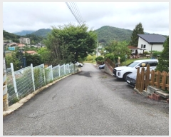  2024Ÿ��63149  ���(�󰡽ü�)���