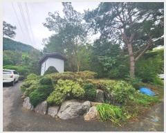  2024Ÿ��63149  ���(�󰡽ü�)���