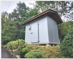  2024Ÿ��63149  ���(�󰡽ü�)���