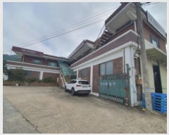  2024Ÿ��66889 ��� ���ֽ� �� 44-1       ������