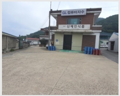  2024Ÿ��66889  ������