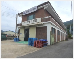  2024Ÿ��66889  ������